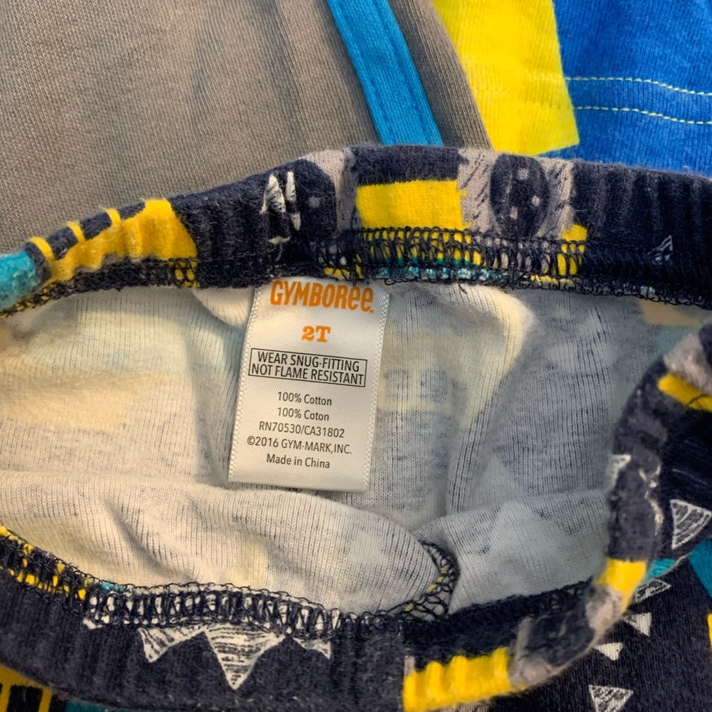 Kids clothes - Picture 6 of 8